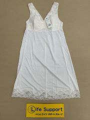 Item thumbnail for item 1c8fec1d-b979-4f67-954f-d185618ffbc6