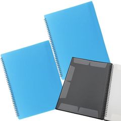 Item thumbnail for item 12df11f0-99ab-43ea-9be4-3b4814211833