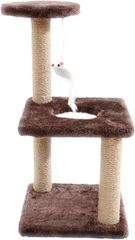 Item thumbnail for item a2f73128-4532-4ea8-9219-ed6b243e0f3a