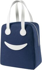 Item thumbnail for item cc0d3387-f3cb-4d1e-960f-4614ae8a6cca