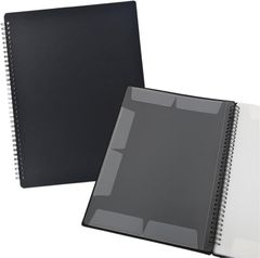 Item thumbnail for item 0d722cef-66f3-40f1-ae33-dc3f015819e9