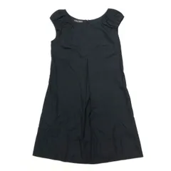 2026年最新】ドルチェ&ガッバーナ キッズ ワンピースの人気アイテム