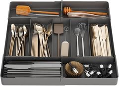 Item thumbnail for item 9a1eaee2-092e-4a00-ab59-dcc43ffe4618