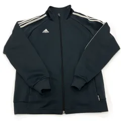 2026年最新】adidas ウォームアップジャケットの人気アイテム - メルカリ