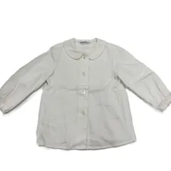 2025年最新】ファミリア 新品 90の人気アイテム - メルカリ