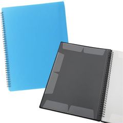 Item thumbnail for item 74e85110-bc65-4c45-9d16-ee584ad24048