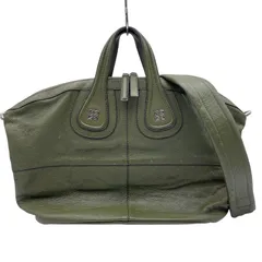 2025年最新】givenchy ナイチンゲールの人気アイテム - メルカリ