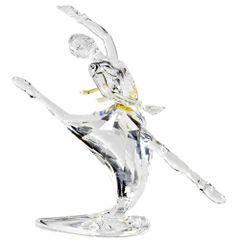 安いマジックオブダンス SWAROVSKIの通販商品を比較 | ショッピング