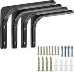 Item thumbnail for item 9c68fd22-dfbc-4464-9e69-09f7966c06c6