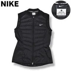 2025年最新】nike エアロロフト ベストの人気アイテム - メルカリ