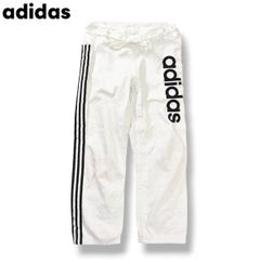 Item thumbnail for item 46567996-d79e-474b-91c7-aef1150371b4