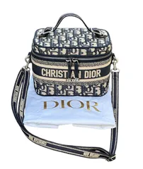 2025年最新】dior ショルダーバッグ オブリークの人気アイテム - メルカリ
