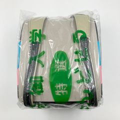 ハチロク ぬいぐるみ スケルトン入 第四版 / まいてつ レイルロオド