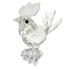 2025年最新】置物 スワロフスキーの人気アイテム - メルカリ