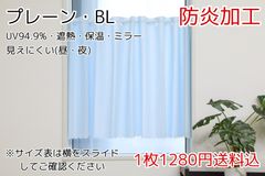 Item thumbnail for item f3a3b41f-03b1-4291-8212-56235f50dcd8