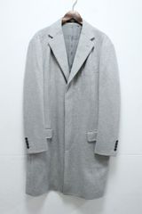 Item thumbnail for item 36fbee40-51e5-49de-b4a6-9542da2eeab3