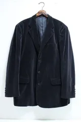 2025年最新】パパス ジャケットの人気アイテム - メルカリ