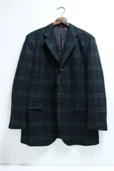 2025年最新】フォックスブラザーズの人気アイテム - メルカリ