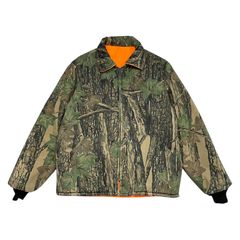 90s セキュリティ ポリス ウィンター ジャケット アメリカ 米軍 サイズ