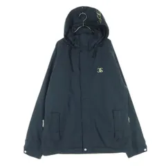 【超希少】 GUSH ガッシュ スノーボード スキー ウェア デッドストック M 超希少】 GUSH ガッシュ スノーボード スキー ウェア デッドストック M