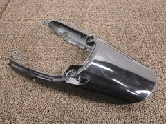 2025年最新】イナズマ400 フェンダーの人気アイテム - メルカリ