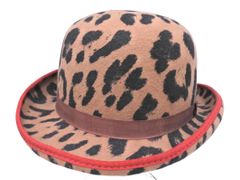 Item thumbnail for item 0385983c-9f89-454a-aa23-ef251c8f4269