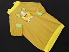 2025年最新】ワンパチ ルームウェアの人気アイテム - メルカリ