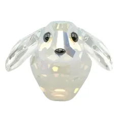 2025年最新】スワロフスキー ラブロッツの人気アイテム - メルカリ