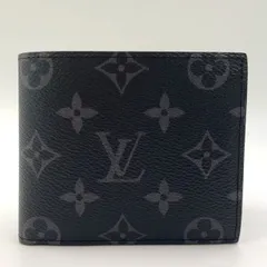 2025年最新】M62545の人気アイテム - メルカリ