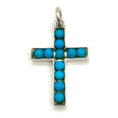 2025年最新】アガットネックレストップの人気アイテム - メルカリ