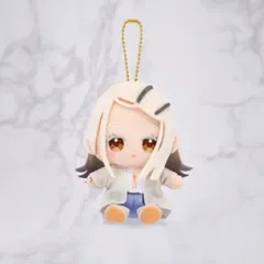 2025年最新】学園アイドルマスター ぬいぐるみ 篠澤広の人気アイテム