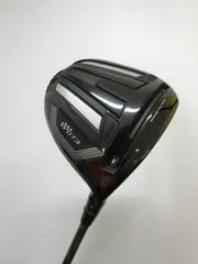 2026年最新】BALDO gt3の人気アイテム - メルカリ