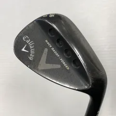 2025年最新】キャロウェイ マックダディ フォージドの人気アイテム