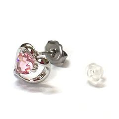 Item thumbnail for item d3b83cb1-eecc-48e6-8484-3af04689968b