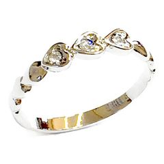 Item thumbnail for item eb2d8a76-f202-4658-9ca3-e285e22282d5