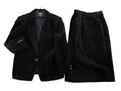 Item thumbnail for item d03ccd3d-5233-4b86-bc1b-31038d913d9e