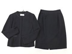 Item thumbnail for item 3a59b25d-0d49-4554-9ff6-ce049c6a959c