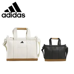 2025年最新】クラブハウス clubhaus アディダスの人気アイテム - メルカリ