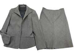 Item thumbnail for item d3dfd640-a4fa-4e8a-adfd-c7ba21db051c