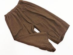 Item thumbnail for item b80e80a9-2a98-4852-8dbd-2dea07d68bd6