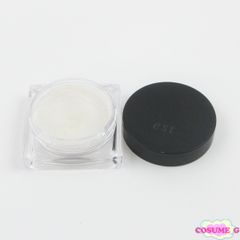 Item thumbnail for item 61015f8a-a415-45d6-858d-c89aaac88bdc