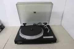 2025年最新】victor ql-5の人気アイテム - メルカリ