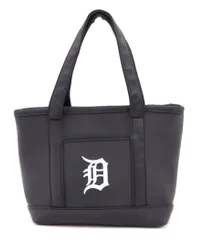 [MLB] [メジャーリーグベースボール]