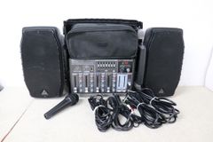 LP コレギウム・アウレウム合奏団員 モーツァルト セレナード 第12番