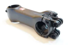 2025年最新】ボントレガー ステム 100の人気アイテム - メルカリ