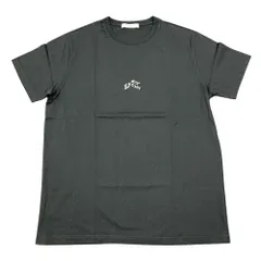 CHANEL♡オーバーサイズTシャツ！新品未使用！ 2025年最新】シャネル Tシャツの人気アイテム - メルカリ