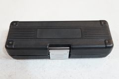 Item thumbnail for item 70cd6489-9bad-4532-9d11-fffdad293ff1