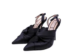 2025年最新】N° 21 パンプスの人気アイテム - メルカリ