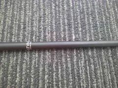 2025年最新】ta-98シャフトの人気アイテム - メルカリ