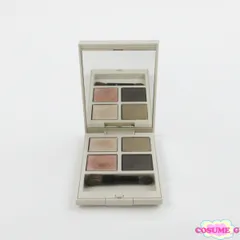 アディクション ザ アイシャドウ パレット ＋ サイレンスト セレニティ #101 Urban Serenity 限定 残量多 C781